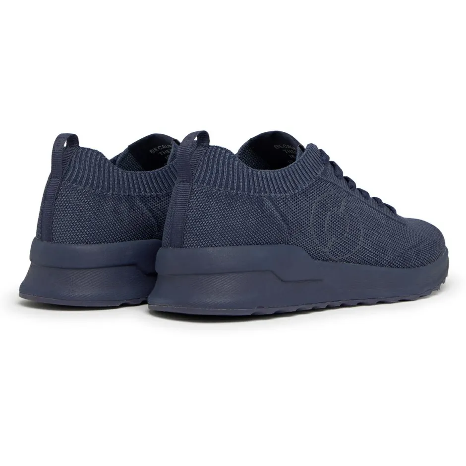 Clearance - Women's Condeknit Sneaker Pigment Dye - Sneaker Sneaker