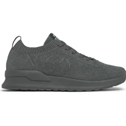 Clearance - Women's Condeknit Sneaker Pigment Dye - Sneaker Sneaker