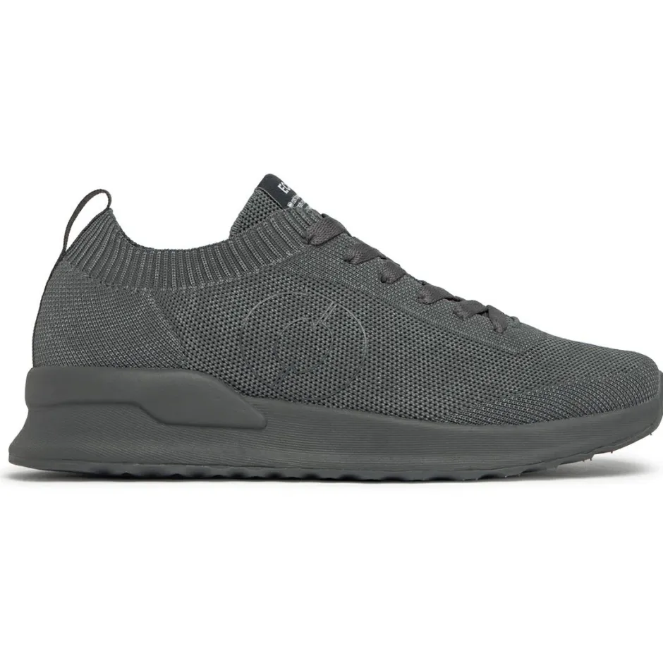 Clearance - Women's Condeknit Sneaker Pigment Dye - Sneaker Sneaker