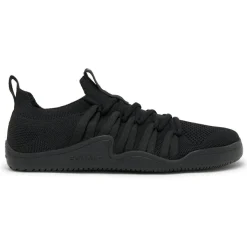 Best - Women's Darwin Barefoot Sneaker - Barfußschuhe Barfußschuhe