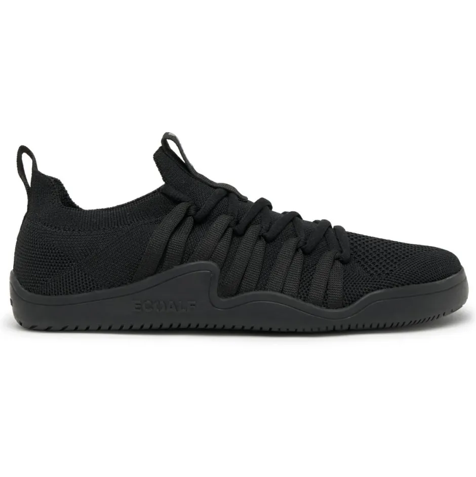 Best - Women's Darwin Barefoot Sneaker - Barfußschuhe Barfußschuhe