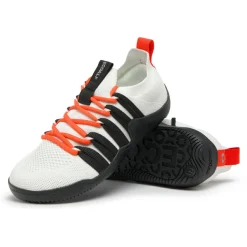Best - Women's Darwin Barefoot Sneaker - Barfußschuhe Barfußschuhe