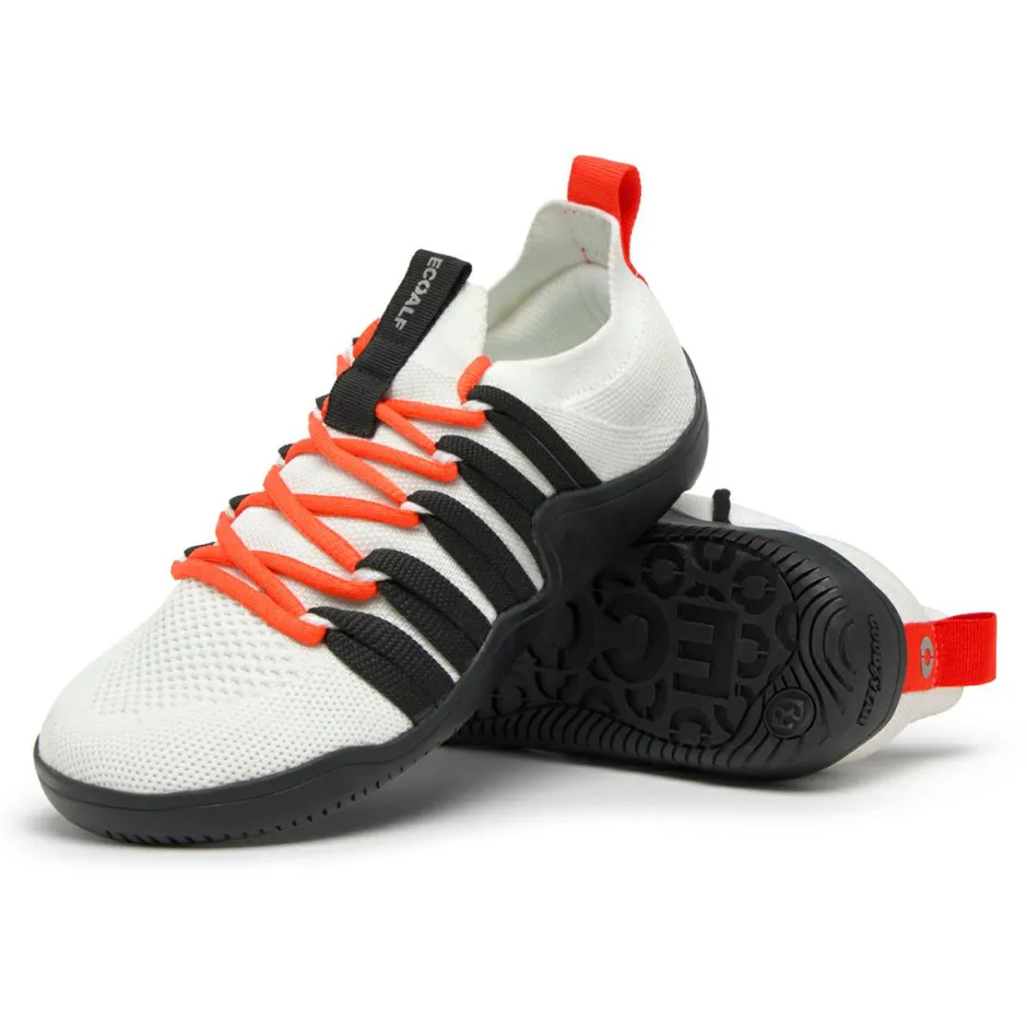 Best - Women's Darwin Barefoot Sneaker - Barfußschuhe Barfußschuhe
