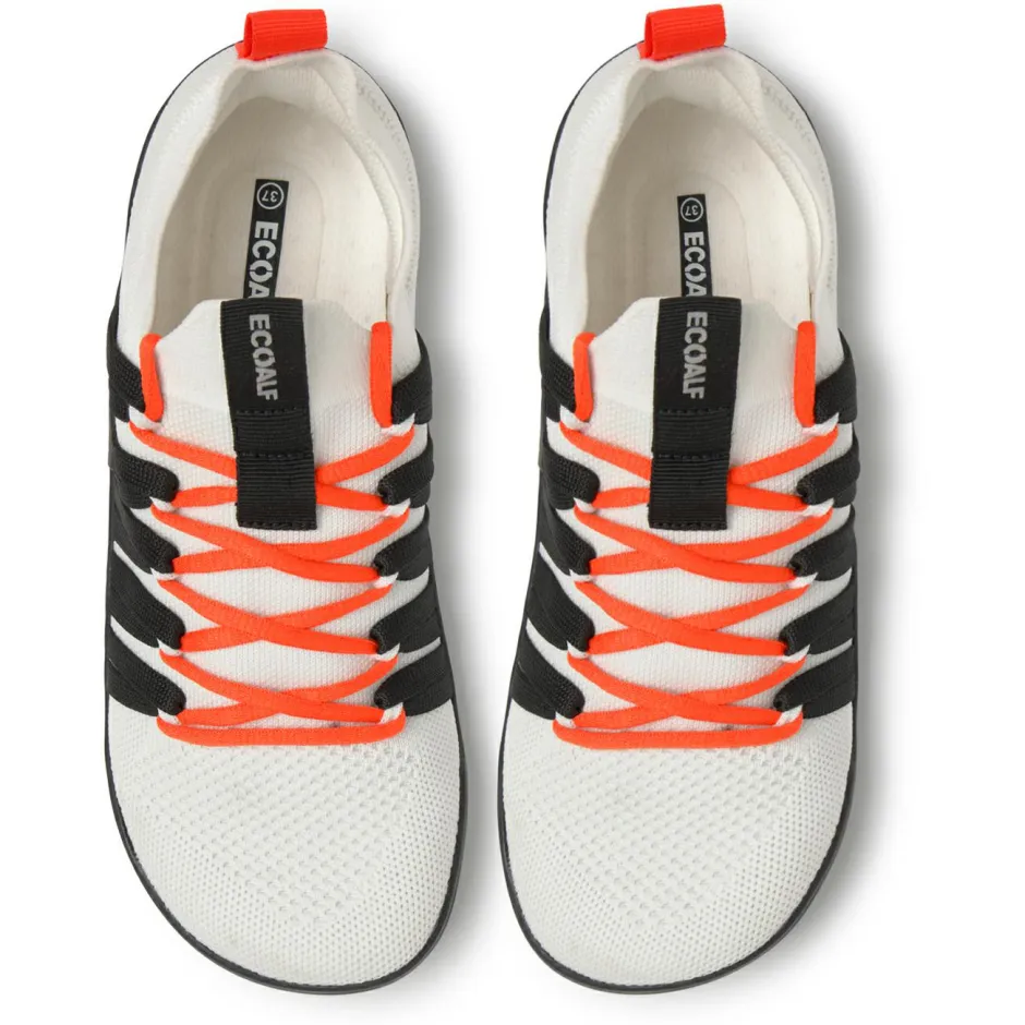 Best - Women's Darwin Barefoot Sneaker - Barfußschuhe Barfußschuhe