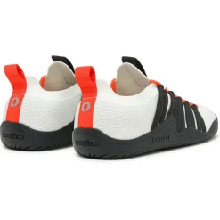 Best - Women's Darwin Barefoot Sneaker - Barfußschuhe Barfußschuhe