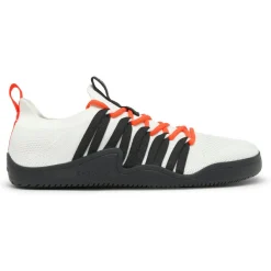 Best - Women's Darwin Barefoot Sneaker - Barfußschuhe Barfußschuhe