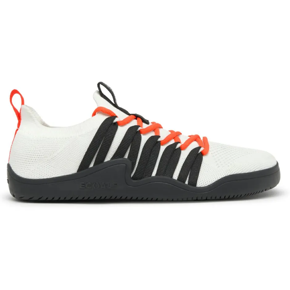 Best - Women's Darwin Barefoot Sneaker - Barfußschuhe Barfußschuhe