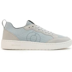 Discount Ecoalf - Women's Deiaalf Knit Sneakers - Sneaker