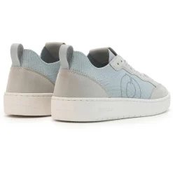Discount Ecoalf - Women's Deiaalf Knit Sneakers - Sneaker