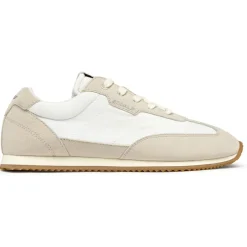 Outlet Ecoalf - Women's Denver Sneakers - Sneaker