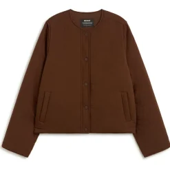 Clearance - Women's Gabi Jacket - Freizeitjacke Freizeitjacken|Alltagsbekleidung