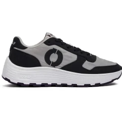 Ecoalf - Women's Harverd Sneaker - Sneaker