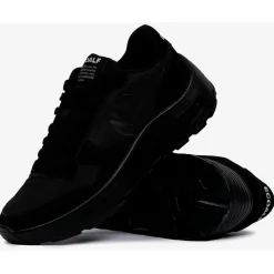 Ecoalf - Women's Harverd Sneaker - Sneaker