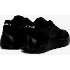 Ecoalf - Women's Harverd Sneaker - Sneaker