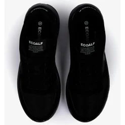 Ecoalf - Women's Harverd Sneaker - Sneaker