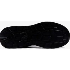 Ecoalf - Women's Harverd Sneaker - Sneaker