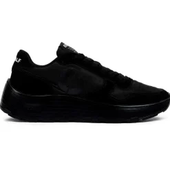 Ecoalf - Women's Harverd Sneaker - Sneaker