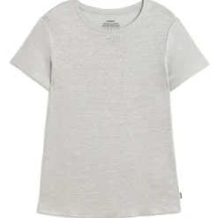 Sale - Women's Lane T-Shirt - T-Shirt Alltagsbekleidung|T-Shirts