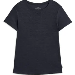 Sale - Women's Lane T-Shirt - T-Shirt Alltagsbekleidung|T-Shirts