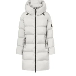 Clearance - Women's Manliealf Jacket - Mantel Mäntel|Jacken