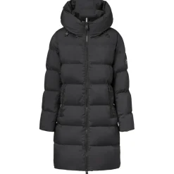 Clearance - Women's Manliealf Jacket - Mantel Mäntel|Jacken
