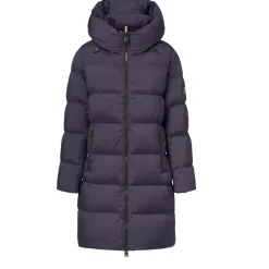 Clearance - Women's Manliealf Jacket - Mantel Mäntel|Jacken