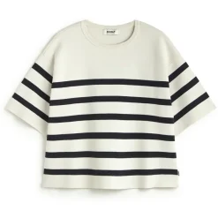 Sale - Women's Marina Knit - Pullover Alltagsbekleidung|Pullover & Hoodies