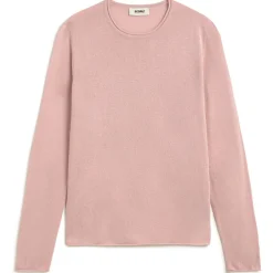Ecoalf - Women's Milo Knit - Pullover Sale