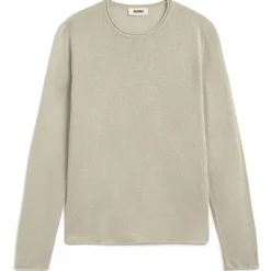 Ecoalf - Women's Milo Knit - Pullover Sale