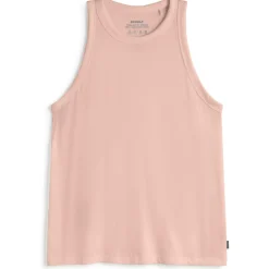New - Women's Minden T-Shirt - Top Alltagsbekleidung|Shirts, Hemden & Longsleeves