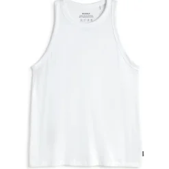 New - Women's Minden T-Shirt - Top Alltagsbekleidung|Shirts, Hemden & Longsleeves
