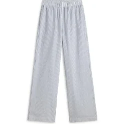 - Women's Moss Pants - Freizeithose Alltagsbekleidung|Hosen