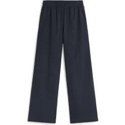 - Women's Moss Pants - Freizeithose Alltagsbekleidung|Hosen