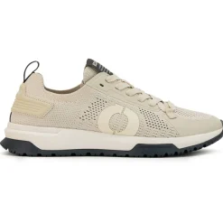 Outlet - Women's Mumbaialf Sneakers - Sneaker Sneaker