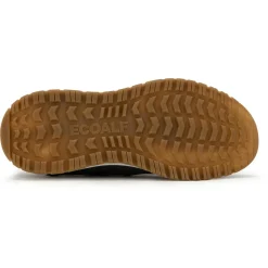 Outlet - Women's Mumbaialf Sneakers - Sneaker Sneaker