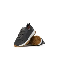 Outlet - Women's Mumbaialf Sneakers - Sneaker Sneaker