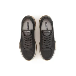 Outlet - Women's Mumbaialf Sneakers - Sneaker Sneaker