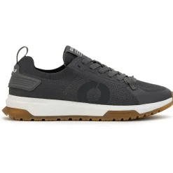Outlet - Women's Mumbaialf Sneakers - Sneaker Sneaker
