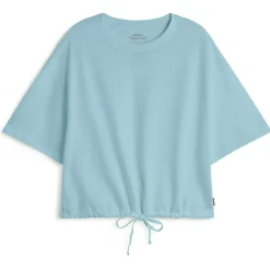 Ecoalf - Women's Neiva T-Shirt - T-Shirt Sale