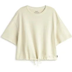Ecoalf - Women's Neiva T-Shirt - T-Shirt Sale