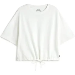 Ecoalf - Women's Neiva T-Shirt - T-Shirt Sale