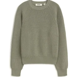 Ecoalf - Women's Noni Knit - Pullover New