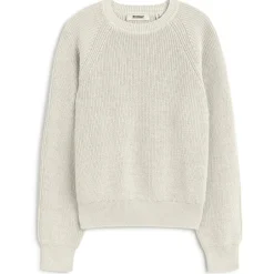 Ecoalf - Women's Noni Knit - Pullover New