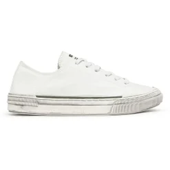 Ecoalf - Women's Strenk Sneaker - Sneaker New