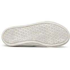 Ecoalf - Women's Strenk Sneaker - Sneaker New