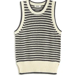 Online - Women's Tulip Knit - Top Alltagsbekleidung|Shirts, Hemden & Longsleeves