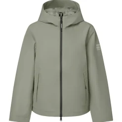 Ecoalf - Women's Venis Jacket - Kunstfaserjacke