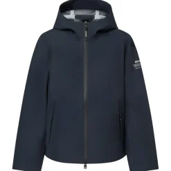 Ecoalf - Women's Venis Jacket - Kunstfaserjacke