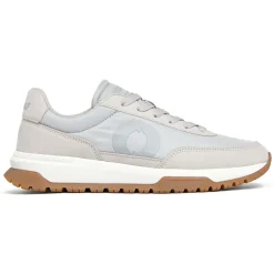 Best - Women's Ventura Sneakers - Sneaker Sneaker