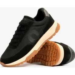 Best - Women's Ventura Sneakers - Sneaker Sneaker